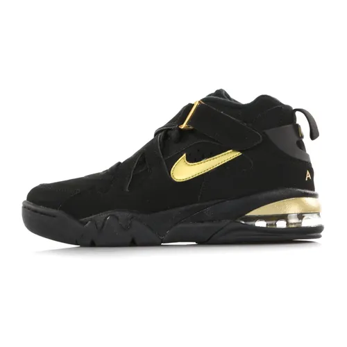 Max Cb Low Shoe - Nike - Modalova