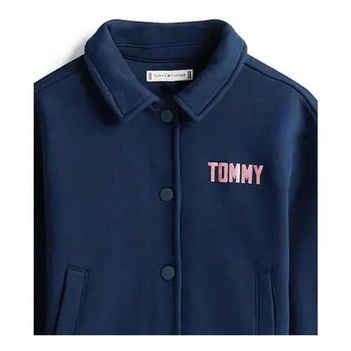 Light Jacket - Tommy Hilfiger - Modalova