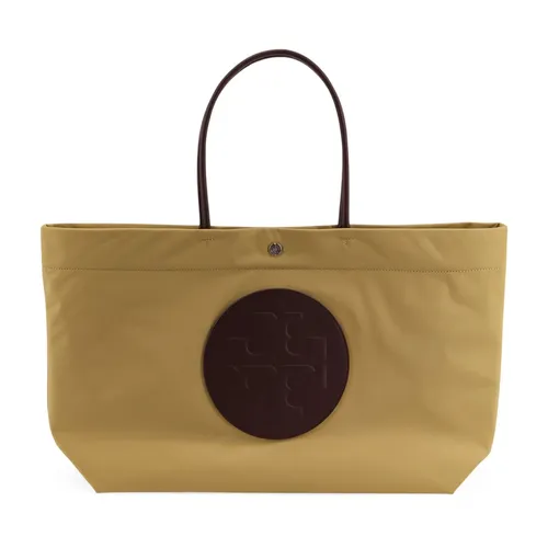 Top Handle Tote - Tory Burch - Modalova