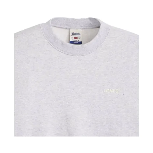 Authentic Crew - Levi's - Modalova