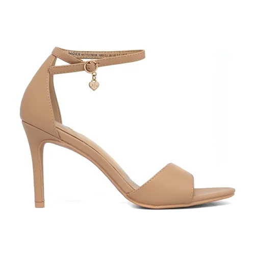 Leyla sandals - Mexx - Modalova
