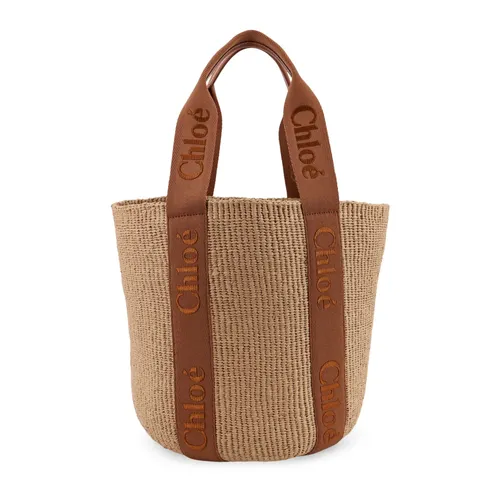 Bucket Bag - Chloé - Modalova