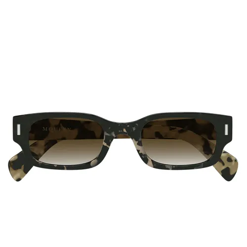 T‑Bar Sunglasses - Alexander McQueen - Modalova