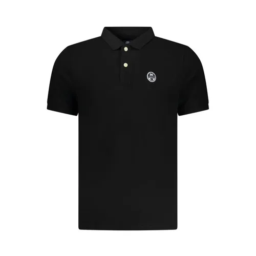 Polo Shirt - North Sails - Modalova