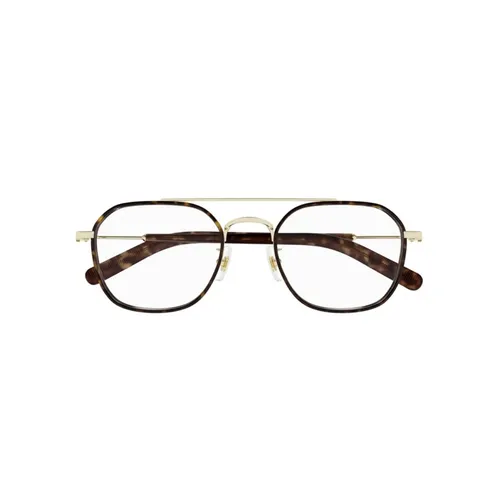 Optical Frame - Montblanc - Modalova