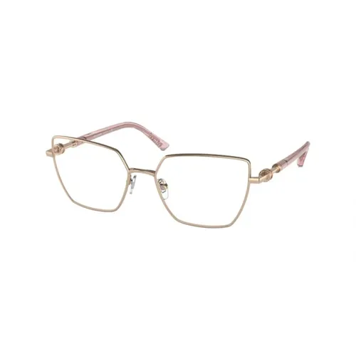 Glasses - Bvlgari - Modalova