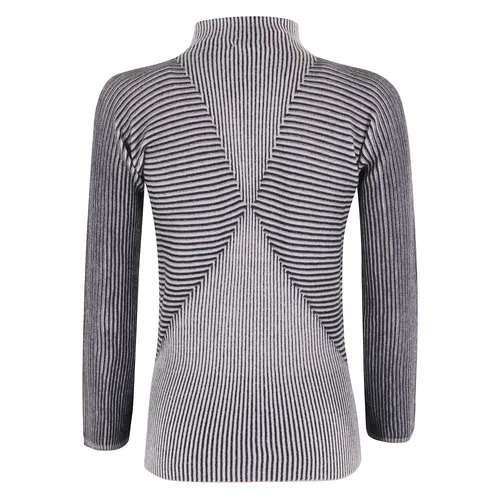 Maglia Link - Emporio Armani - Modalova