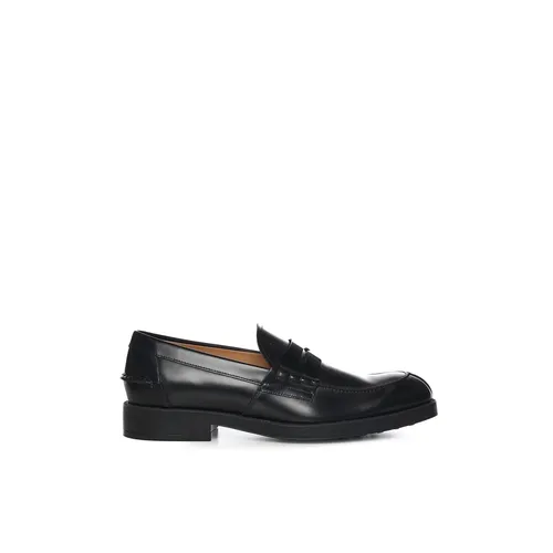 Loafers - Tod's - Modalova