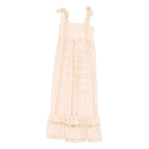 Dress Zimmermann - Zimmermann - Modalova