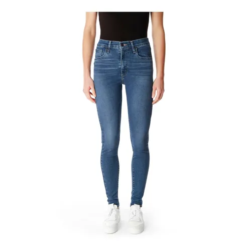 Jeans > Skinny Jeans - - Levi's - Modalova