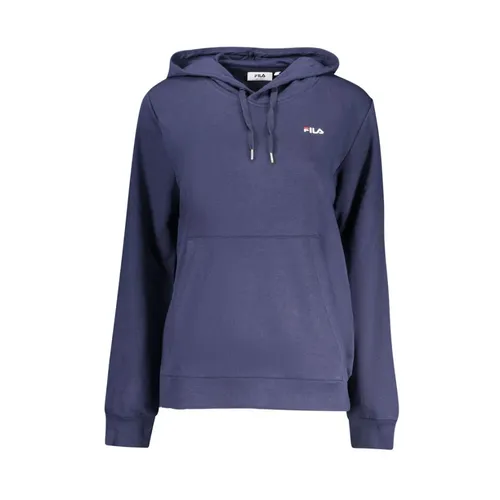 Lierna Hoodie - Fila - Modalova