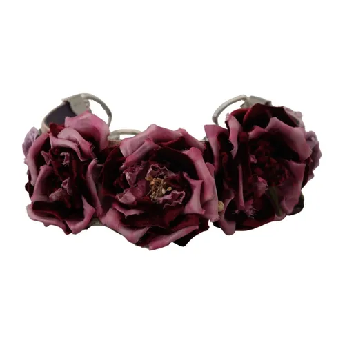 Shoulder Strap - Dolce & Gabbana - Modalova