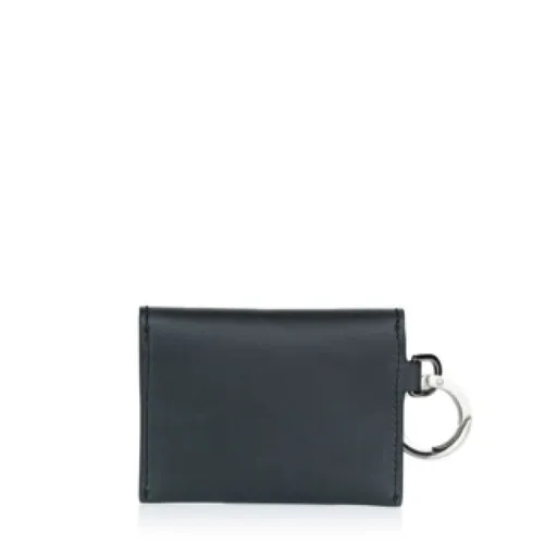 Accessorio di moda classico da donna - Dolce & Gabbana - Modalova