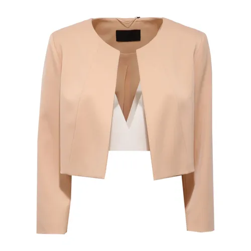 Bolero Jacket - Marella - Modalova
