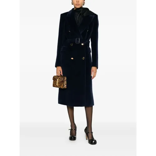 Jole Coat - Tagliatore - Modalova