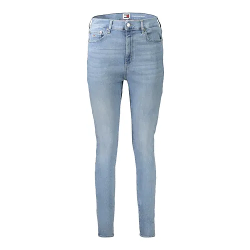 Sylvia High Skinny Jeans - Tommy Hilfiger - Modalova