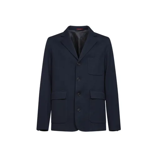 Blazer - Gucci - Modalova