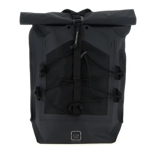Mochila Metropolis Series - C.p. Company - Modalova