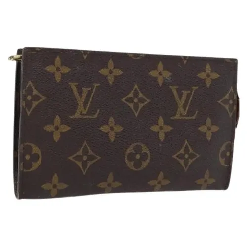 Pochette Accessory Pre-owned - Louis Vuitton Vintage - Modalova