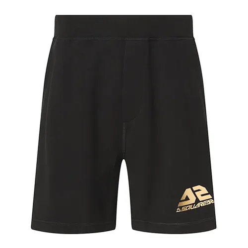 Shorts - Dsquared2 - Modalova