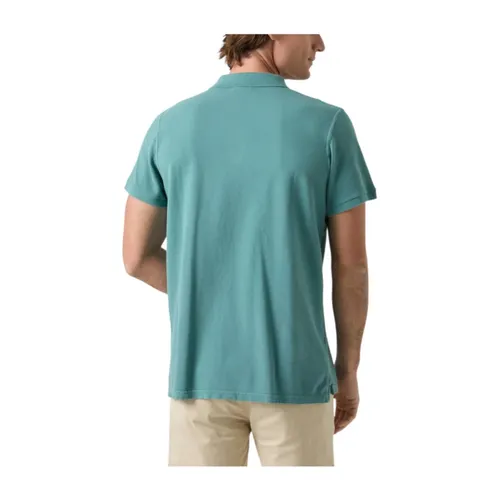 Océano Polo - Scotta - Modalova
