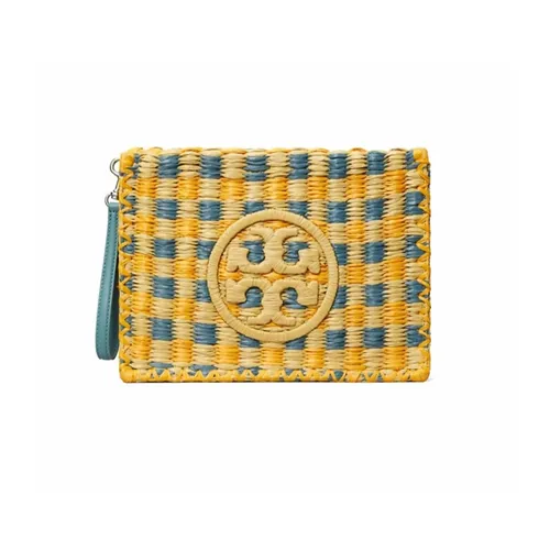 Borsa - Tory Burch - Modalova