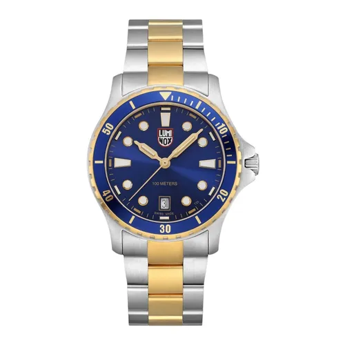 Sport Timer Xs.0944 - Luminox - Modalova