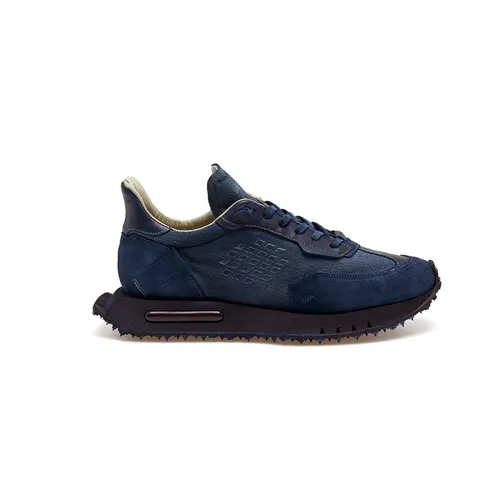 Race Sneaker - Be Positive - Modalova