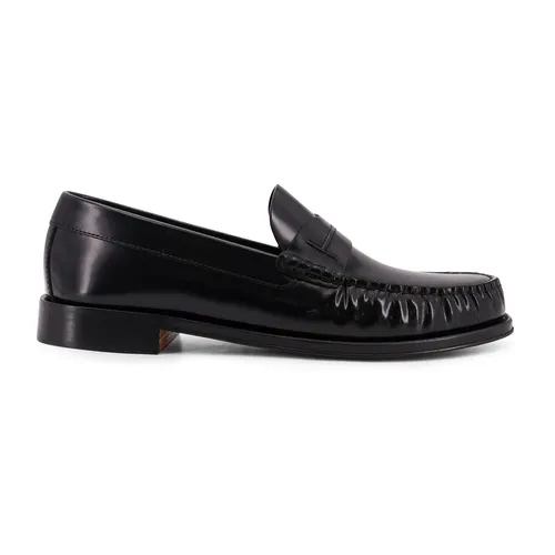 Flat Shoes - Tom Ford - Modalova