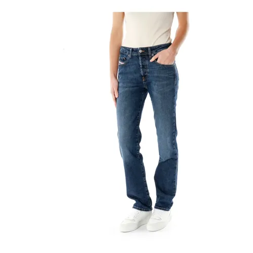 Jeans > Slim-fit Jeans - - Diesel - Modalova