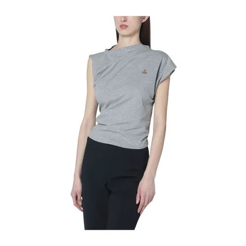 Top - Vivienne Westwood - Modalova