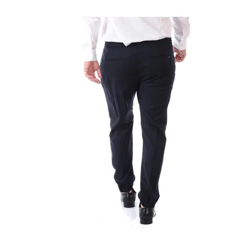 Jeans Trouser - Daniele Alessandrini - Modalova