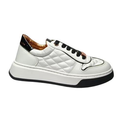 Stylish Sneaker - Alexander Smith - Modalova