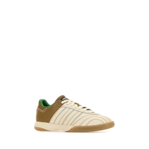 Samba Millennium - Adidas - Modalova