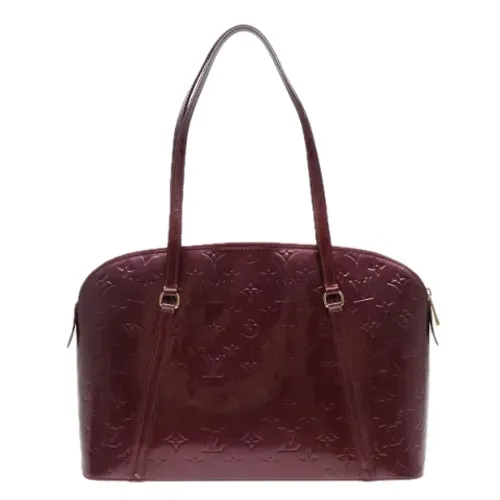 Pre-owned Hand Bag - Louis Vuitton Vintage - Modalova