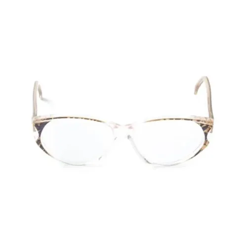 Pre-owned Acetate sunglasses - Givenchy Pre-owned - Modalova