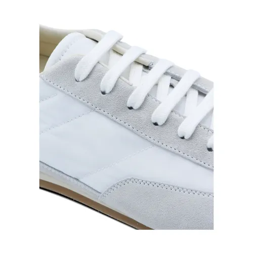 Minimal RU - Common Projects - Modalova