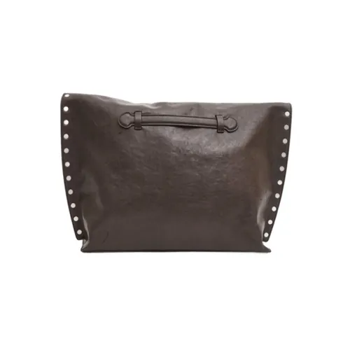 A' Spasso Tote - Zanellato - Modalova