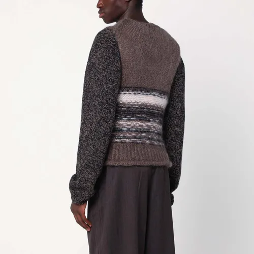 Stylish Sweaters for Men - Our Legacy - Modalova