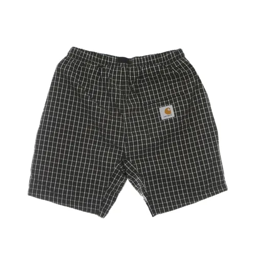 Dryden Short - Carhartt Wip - Modalova
