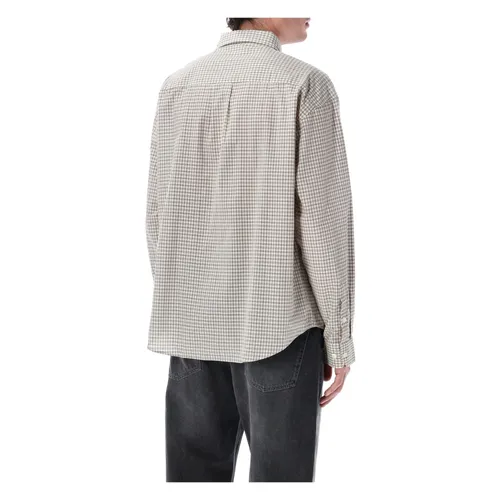 Executive Shirt - mfpen - Modalova