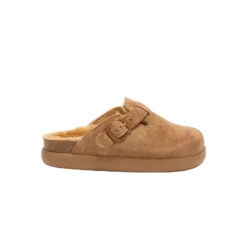 Fae Chunky Sabot - Scholl - Modalova