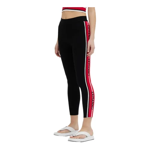 Leggings da Training - Ermanno Scervino - Modalova