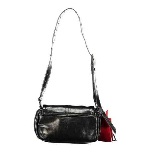 Galaxy Naron Bag - Desigual - Modalova