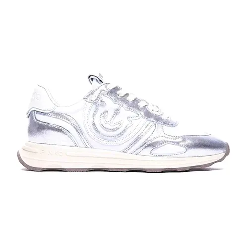 Sneakers - Pinko - Modalova