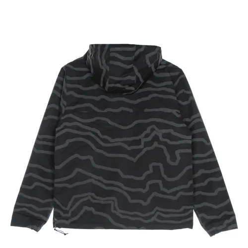 Deep Freeze Pullover Jacket - Carhartt Wip - Modalova