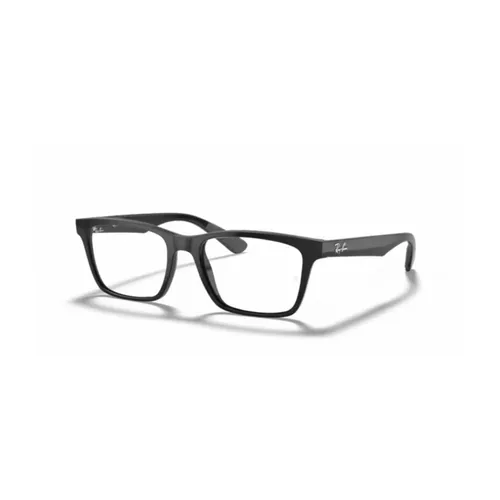 Vista Sunglasses - Ray-Ban - Modalova