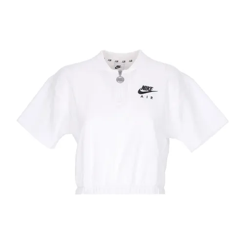 Air Pique Polo - Nike - Modalova