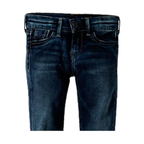J07 pixlette pants - Pepe Jeans - Modalova