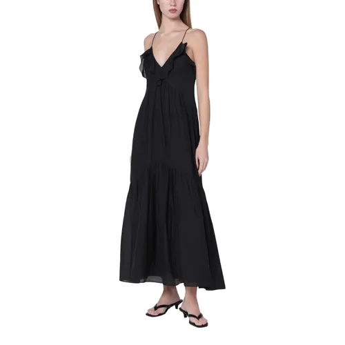 Maxi Dress - Marant étoile - Modalova